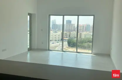 شقة - 2 غرف نوم - 3 حمامات للايجار في مبنى ربدان - موتور سيتي - دبي شقة - 2 غرف نوم - 3 حمامات للايجار في مبنى ربدان - موتور سيتي - دبي