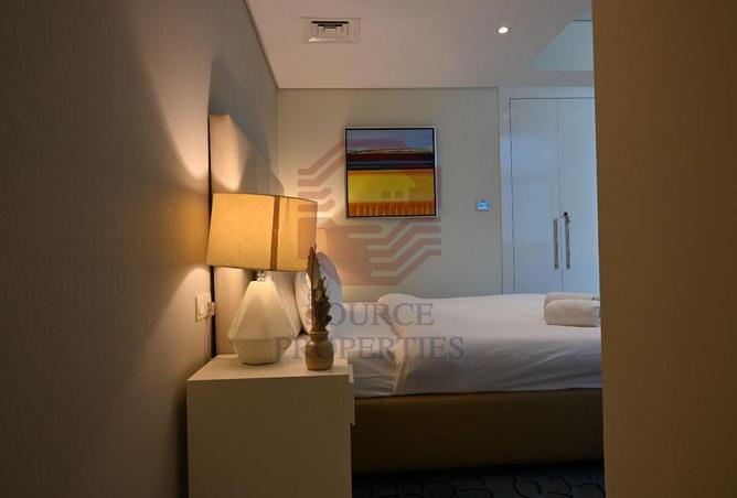 126095097 - Property Main Image