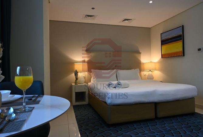 126095097 - Property Image 2