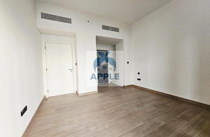 Apartment - 2 Bedrooms - 3 Bathrooms for rent in Vida Residences - Aljada - Sharjah