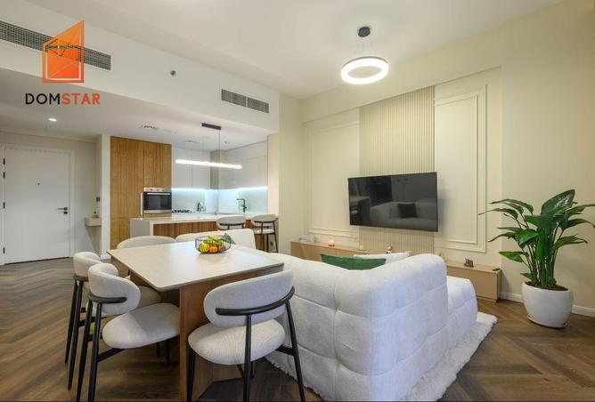 82807261 - Property Image 3