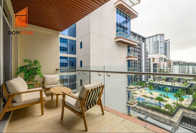 82807261 - Property Image 2