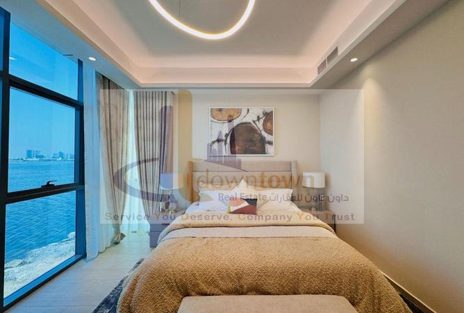 67063084 - Property Image 3