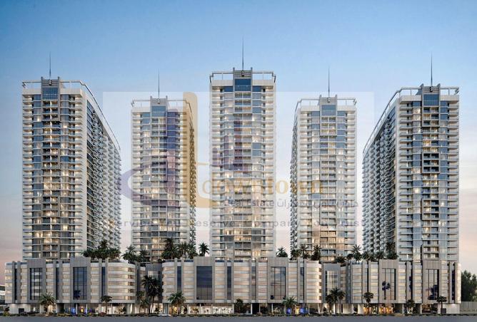 67063084 - Property Main Image