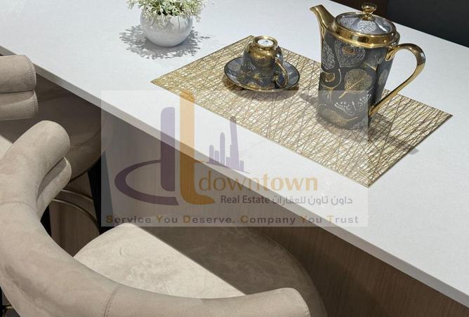 67063084 - Property Image 2