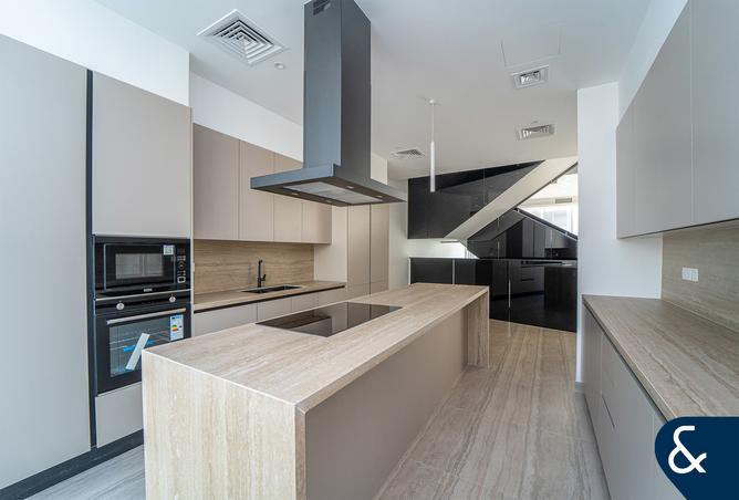 125193568 - Property Main Image
