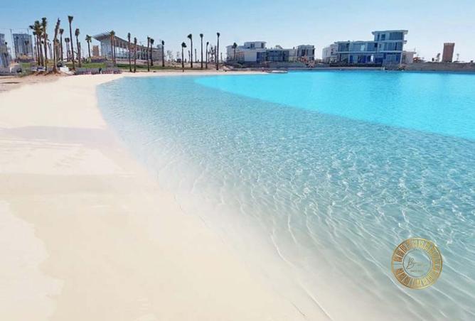 78197304 - صورة العقار 3