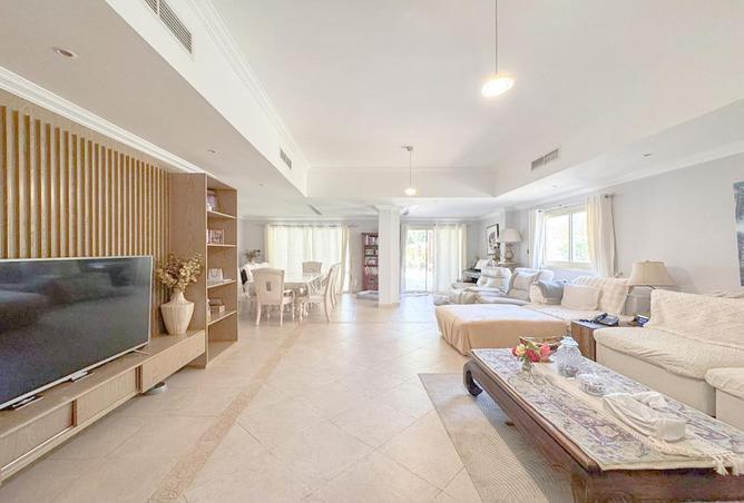 79823230 - صورة العقار 2