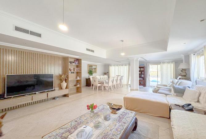 79823230 - صورة العقار 3