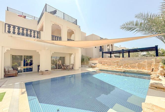 79823230 - الصورة الرئيسية للعقار