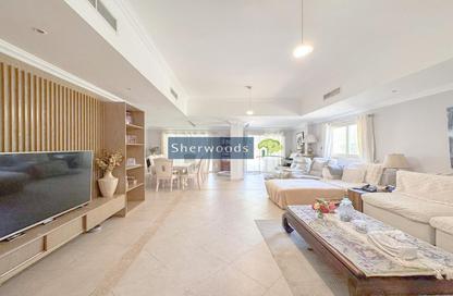 Duplex - 4 Bedrooms - 4 Bathrooms for sale in The Townhouses at Al Hamra Village - Al Hamra Village - Ras Al Khaimah Duplex - 4 Bedrooms - 4 Bathrooms for sale in The Townhouses at Al Hamra Village - Al Hamra Village - Ras Al Khaimah