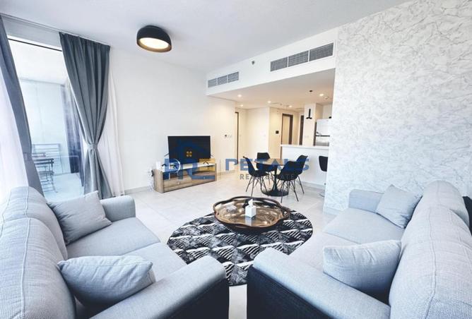 60518516 - Property Image 3