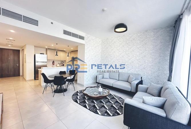 60518516 - Property Image 2