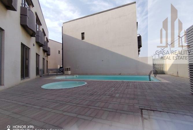 67427815 - Property Main Image