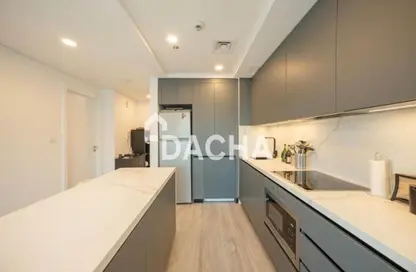Apartment - 1 Bedroom - 2 Bathrooms for rent in Bay Central Tower Central - Bay Central - Dubai Marina - Dubai Apartment - 1 Bedroom - 2 Bathrooms for rent in Bay Central Tower Central - Bay Central - Dubai Marina - Dubai