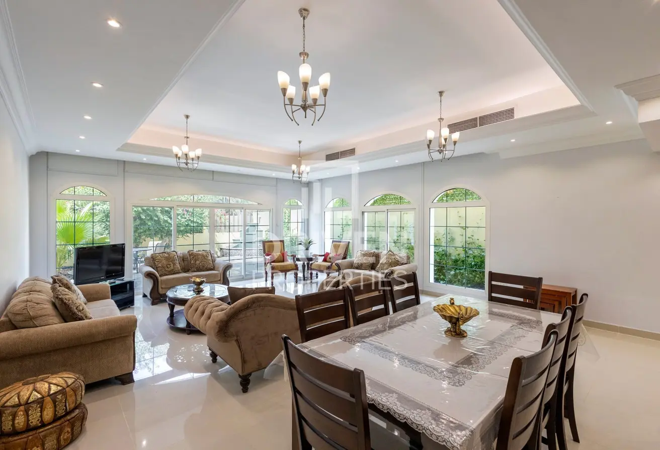 152352900 - Property Main Image