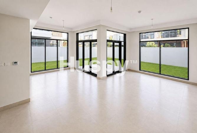 145067809 - Property Image 3