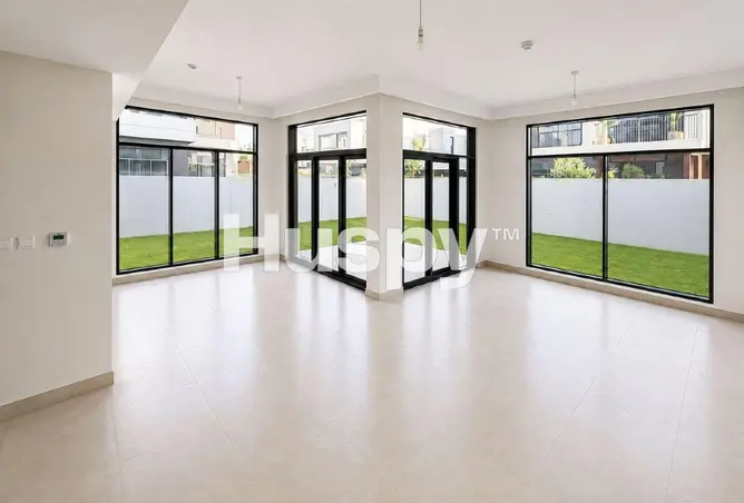 145067809 - Property Image 3