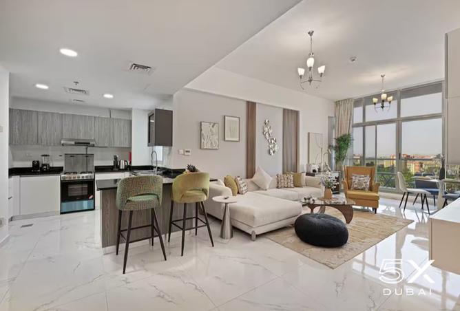 16035838 - Property Image 3