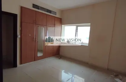 شقة - غرفة نوم - 2 حمامات للايجار في برج لوتاه - النهدة - الشارقة