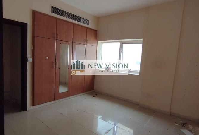 70701320 - Property Main Image