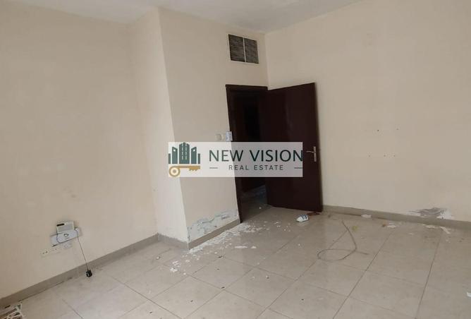 70701320 - Property Image 2