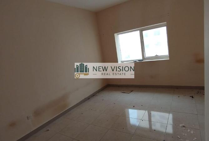 70701320 - Property Image 3