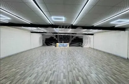Warehouse - Studio for rent in Al Quoz Industrial Area 4 - Al Quoz Industrial Area - Al Quoz - Dubai