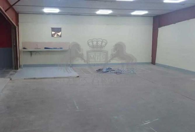 64030852 - Property Image 3