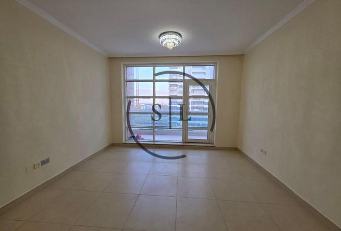 16314729 - صورة العقار 3