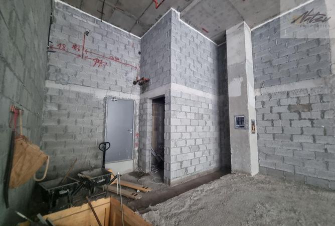 132941368 - Property Image 3