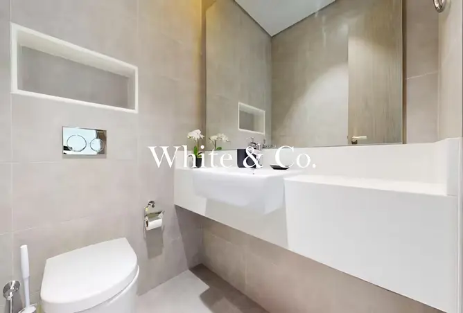 151349738 - Property Image 3