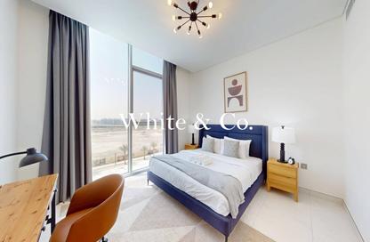 Apartment - 2 - 4 for rent in Residences 21 - The Residences at District One - District One - Mohammed Bin Rashid City - Dubai Apartment - 2 - 4 for rent in Residences 21 - The Residences at District One - District One - Mohammed Bin Rashid City - Dubai