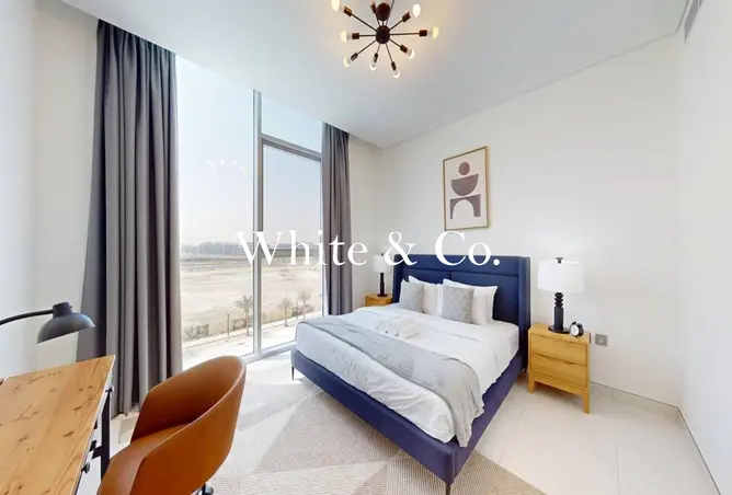 151349738 - Property Image 2