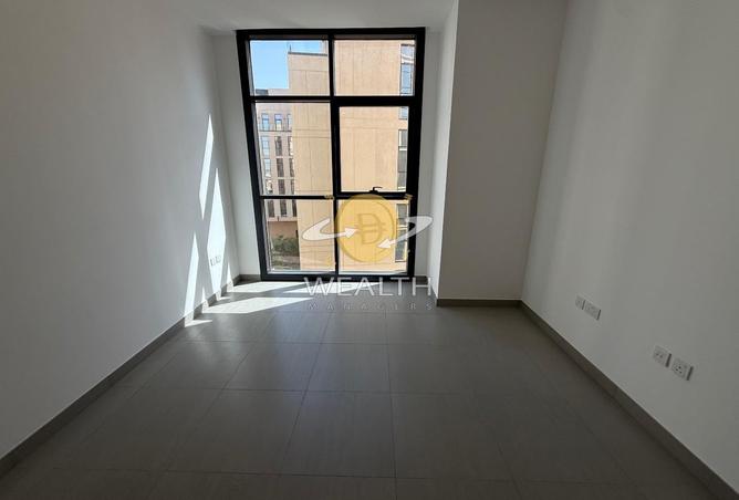 124722551 - Property Image 3