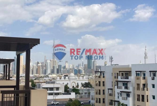 16050609 - الصورة الرئيسية للعقار