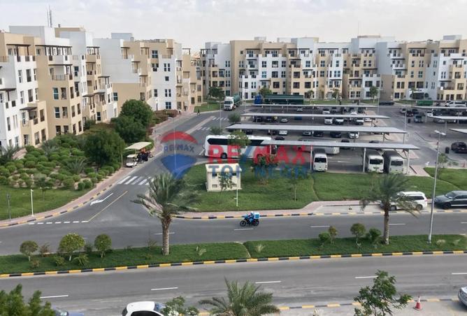 16050609 - صورة العقار 2