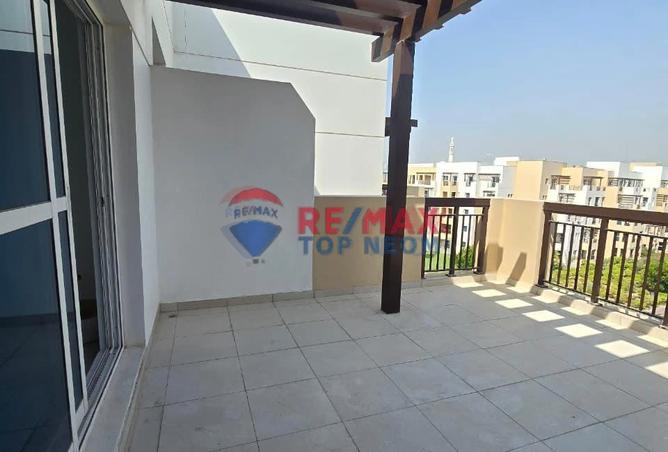 16050609 - صورة العقار 3