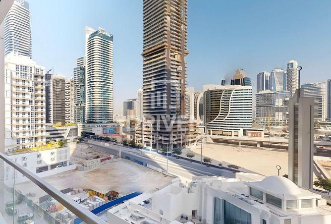 71902722 - الصورة الرئيسية للعقار