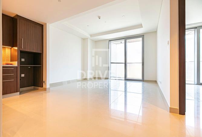 71902722 - صورة العقار 2