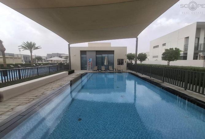 70684373 - Property Image 3