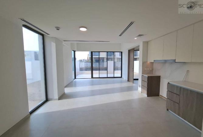 70684373 - Property Image 2