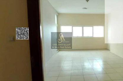 Apartment - 1 Bedroom - 2 Bathrooms for sale in Ajman One Tower 1 - Ajman One - Ajman Downtown - Ajman