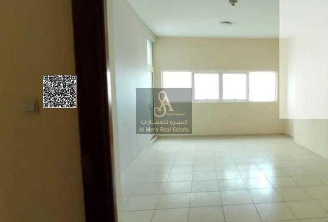 68302439 - صورة العقار 2