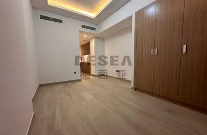 شقة - 1 حمام للبيع في 9 عزيزي ريفيرا - عزيزي ريفيرا - ميدان واحد - ميدان - دبي شقة - 1 حمام للبيع في 9 عزيزي ريفيرا - عزيزي ريفيرا - ميدان واحد - ميدان - دبي