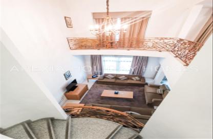 Hotel and Hotel Apartment - 3 - 3 for rent in Swissotel Al Murooj - Downtown Dubai - Dubai Hotel and Hotel Apartment - 3 - 3 for rent in Swissotel Al Murooj - Downtown Dubai - Dubai