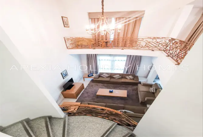 155100701 - Property Image 2