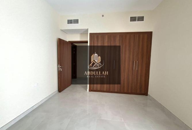 130239611 - Property Image 2