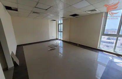 شقة - 1 حمام للايجار في دفن النخيل - رأس الخيمة