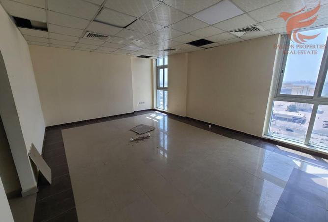 83235881 - الصورة الرئيسية للعقار